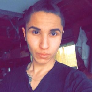 Meet your Posher, Devon